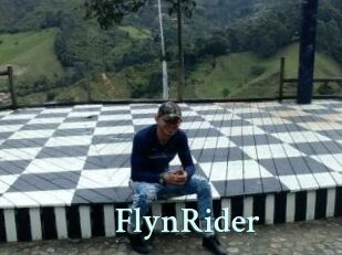 FlynRider