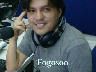 Fogosoo