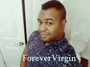 ForeverVirgin