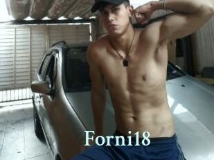 Forni18