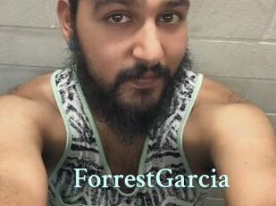 ForrestGarcia