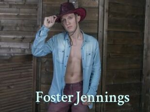 FosterJennings