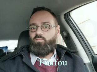 Foufou