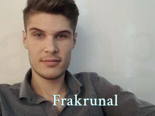 Frakrunal