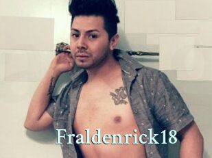 Fraldenrick18