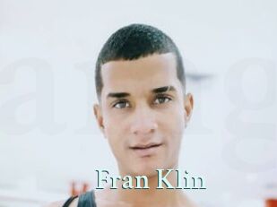 Fran_Klin