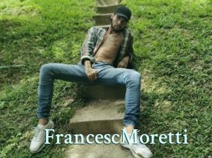 FrancescMoretti