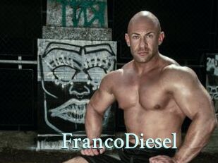 FrancoDiesel