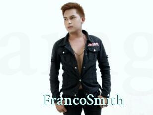 FrancoSmith