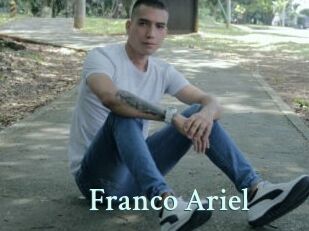 Franco_Ariel