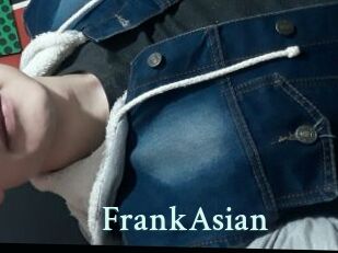 FrankAsian