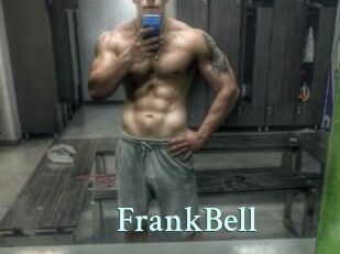 Frank_Bell