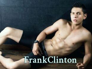 FrankClinton