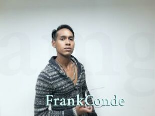 FrankConde