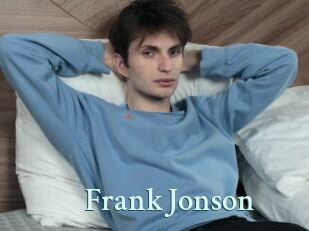 FrankJonson