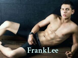 FrankLee
