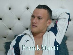 FrankMarti