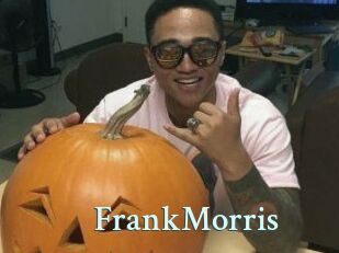Frank_Morris