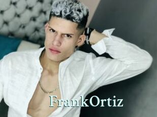 FrankOrtiz