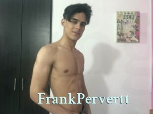 FrankPervertt