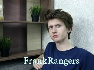 FrankRangers