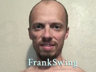 FrankSwing