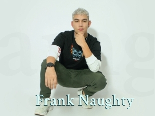Frank_Naughty