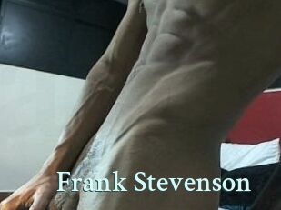 Frank_Stevenson