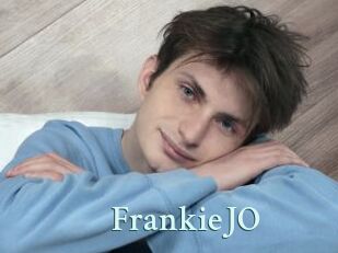 FrankieJO