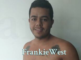 FrankieWest