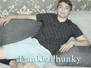 Frankie_Phunky