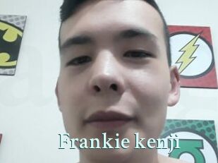Frankie_kenji