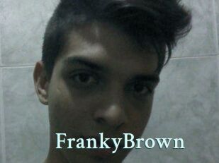 Franky_Brown