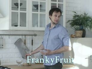 FrankyFruit