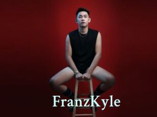 FranzKyle