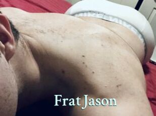 FratJason