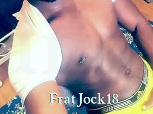 FratJock18