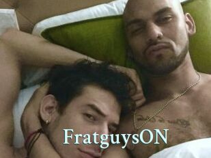 FratguysON