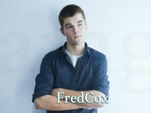 Fred_Cox