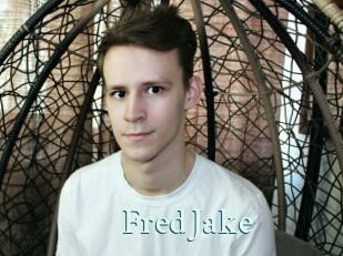 FredJake