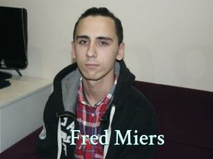 Fred_Miers