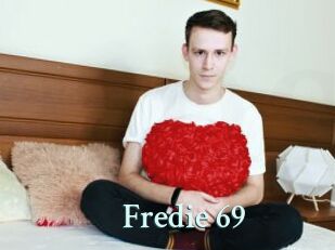 Fredie_69