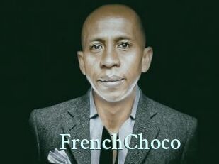 FrenchChoco