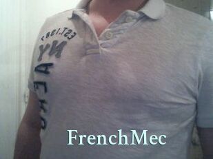 FrenchMec