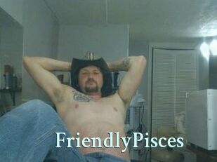 FriendlyPisces