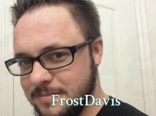 Frost_Davis