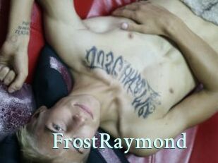 FrostRaymond