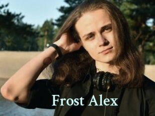 Frost_Alex