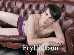 FryDickson