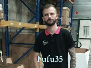 Fufu35